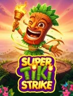 มือใหม่มองหา วิธีเล่นคาสิโนออนไลน์ เริ่มต้นยังไงดี?