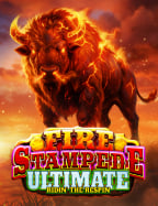 slot ฝาก 1 บาท รับ 50 คว้าแจ็คพอตง่าย ๆ กับ Spade Gaming