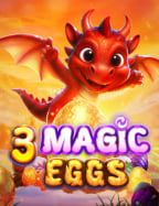 แจกเครดิตฟรี ถอนได้ ทดลองเล่นสนุกได้ไม่มีเบื่อ