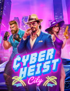 แจกเครดิตฟรี สล็อต ไม่ต้องแชร์ 2020 รวยได้ง่ายๆ