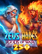 แจกเครดิตฟรี 300 ไม่ต้องฝากล่าสุด มันส์แน่นอน!