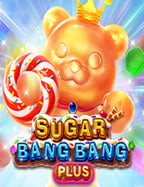 slot ฝาก 1 บาท ฟรี 99 บาท 2020 ล่าสุด – สูตรทำเงิน