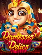 slot ฝาก 1 บาท ฟรี 99 บาท 2021 ล่าสุด สูตรทำเงิน