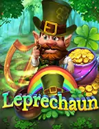 slot ฝาก 1 บาท ฟรี 50 บาท 2021 ทดลองเล่นสนุกสุดเหวี่ยง