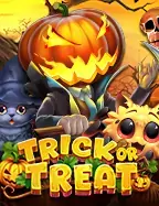 slot ฝาก 1 บาท ฟรี 50 บาท ล่าสุด: เจาะลึกสูตรทำเงิน