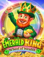 เทคนิคการชนะจากวง ล้อ ฟรี เครดิตแบบมืออาชีพ