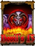 วิธีเล่น ak47bet เครดิต ฟรี ที่คุณต้องรู้!