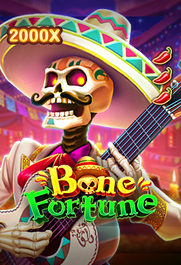 แนะนำ ak47bet สมัคร เพื่อเล่นเกมสล็อตง่ายๆ