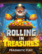 วิธีเล่น ai พนันบอล ที่คุณควรรู้