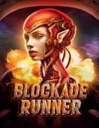 ak47bet เครดิต ฟรี 100 ใช้ประโยชน์อย่างไรเมื่อเล่นสล็อต