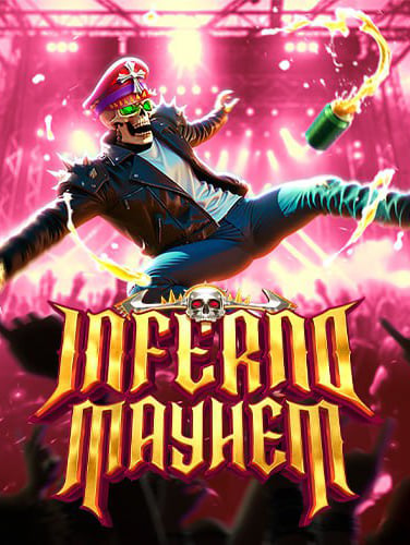 สนุกสุดเหวี่ยงกับ alien slot ทดลองเล่นแบบฟรี ๆ