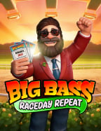 รีวิว ai สูตร บา คา ร่า เกมสุดปังจาก PG Slot