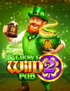 วิธีเล่น aka slot pg ที่ทุกคนต้องรู้ก่อนลงสนาม