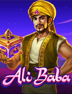 แนะนำ free slot 88 เกมสนุกจาก Jili ที่ไม่ควรพลาด