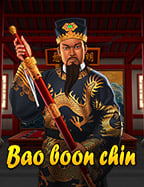 เทคนิคพิเศษในการเล่น free spin slot ให้ได้เงิน