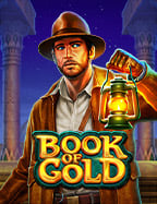 สูตรเด็ดสำหรับเล่น free slot 88 ให้รวยเร็ว