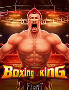 เล่น สล็อต ผ่าน มือ ถือ แบบง่ายๆ ไม่ยุ่งยาก