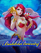 เล่น สล็อต ผ่าน เว็บ สนุกง่าย ได้เงินจริง