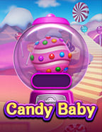 เล่นสล็อต ผ่าน วอ เลท อย่างไรให้ได้โบนัส