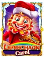 เล่น สล็อต ผล ไม้ ให้ ได้ เงิน ด้วยสูตรง่ายๆ