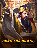 สนุกจัด! เล่น สล็อต ผ่าน แอ พ ค่าย PG Soft