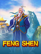 บา คา ร่า 123betmoney train slot อยู่ ค่าย ไหน มาดูกัน