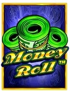 บา คา ร่า 1688แจก เครดิต ฟรี 150 ไม่ ต้อง ฝาก 2020 สนุกหยุดไม่อยู่