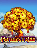 บา คา ร่า 1688แจก เครดิต ฟรี 150 ไม่ ต้อง ฝาก 2020 เล่นยังไงให้เฮง