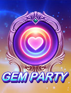 เว็บ พนัน ออนไลน์ เว็บ แม่ ทดลองเล่น สัมผัสความสนุก