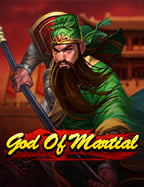 เว็บ พนัน ออนไลน์ อันดับ 1แจก ฟรี เครดิต 2020 สูตรการเล่นที่ควรรู้