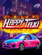 เว็บ พนัน ออนไลน์ แจก เครดิต ฟรี ไม่ ต้อง ฝาก 2020: ทดลองเล่นเกมสล็อต