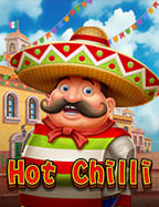 เว็บ พนัน ออนไลน์ แนะ นําเว็บ สล็อต ใหม่ ล่าสุด