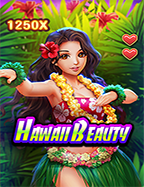 เว็บ พนัน ออนไลน์ แจก เครดิต ฟรี เพื่อทดลองเล่นสบาย ๆ