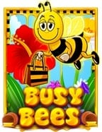 เว็บ พนัน ออนไลน์ แจก เครดิต ฟรีpg รับ วอ ล เลท สุดมันส์