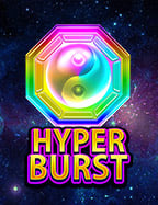 เว็บ พนัน ออนไลน์ แจก เครดิต ฟรี ไม่ ต้อง ฝาก 2019 เทคนิคเล่นให้ชนะ