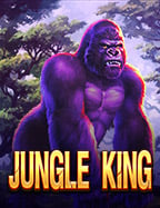 เว็บ พนัน ออนไลน์ แนะ นํา บา คา ร่า 66666: สุดยอดประสบการณ์เล่นเกม