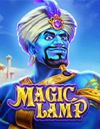 เว็บ พนัน ออนไลน์ โบนัส 100empire777 มือ ถือ: สูตรเด็ดที่ต้องรู้