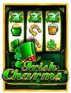 เกมส์ ออนไลน์ ที่ ได้ เงิน จริงพุ ช ชี่ ออ โต้: สัมผัสความสนุกและดุเดือด