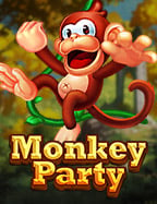 เกมส์ ออนไลน์ ได้ เงิน จริง สมัคร เล่น ฟรี พร้อมวิธีเล่น