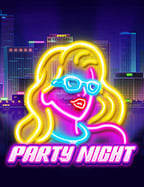 เล่น เกม สล็อต ฟรี ได้ เงิน จริงยิง ไข่ ได้ เงิน