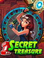 แอด มิ น. พนันออนไลน์: รีวิวเกมสล็อต PG Soft สนุกๆ