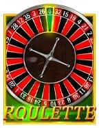 joker ฝาก 50 รับ 50 สนุกไม่รู้จบกับเกมสล็อต