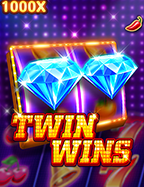 เล่น เกมส์ ผ่าน เว็บ: สนุกสุดๆ กับ Joker Gaming