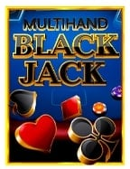 รีวิว slot g เกมสล็อตจาก PG Soft ที่คุณไม่ควรพลาด