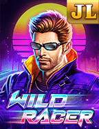 รีวิว slot free spin สุดยอดเกมสล็อตมหาสนุก