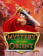 เครดิตฟรี สล็อต กดรับเอง เพื่อนแนะนำสูตรเด็ด