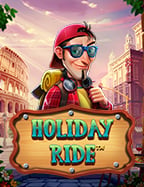 เครดิตฟรี เทิ ร์ น 1 เท่า 2021: โอกาสดีสำหรับนักเสี่ยงโชค