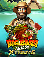 คาสิโนฟรีไม่มีเงินฝากถอนได้ กับสูตรเล่นสล็อตยอดนิยม