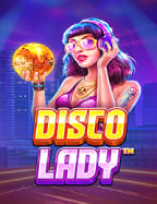 คาสิโนฟรีไม่มีเงินฝากไทย 2022 ทำยังไงให้คุ้มสุดๆ