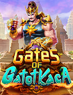 ค้นหาคาสิโนฟรีไม่มีเงินฝากไทย 2022 ที่ดีที่สุดสำหรับคุณ